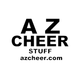 AZCHEER