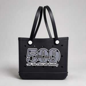 Bogg Beach Bag
