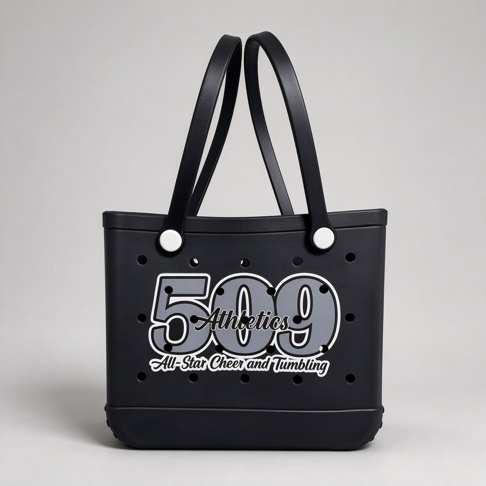 Bogg Beach Bag