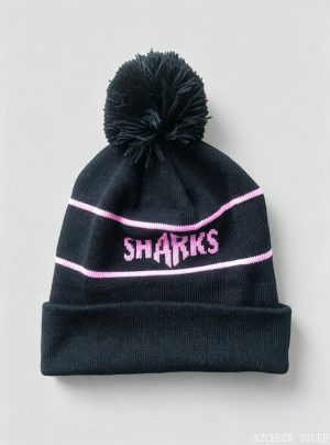 Winter Hat