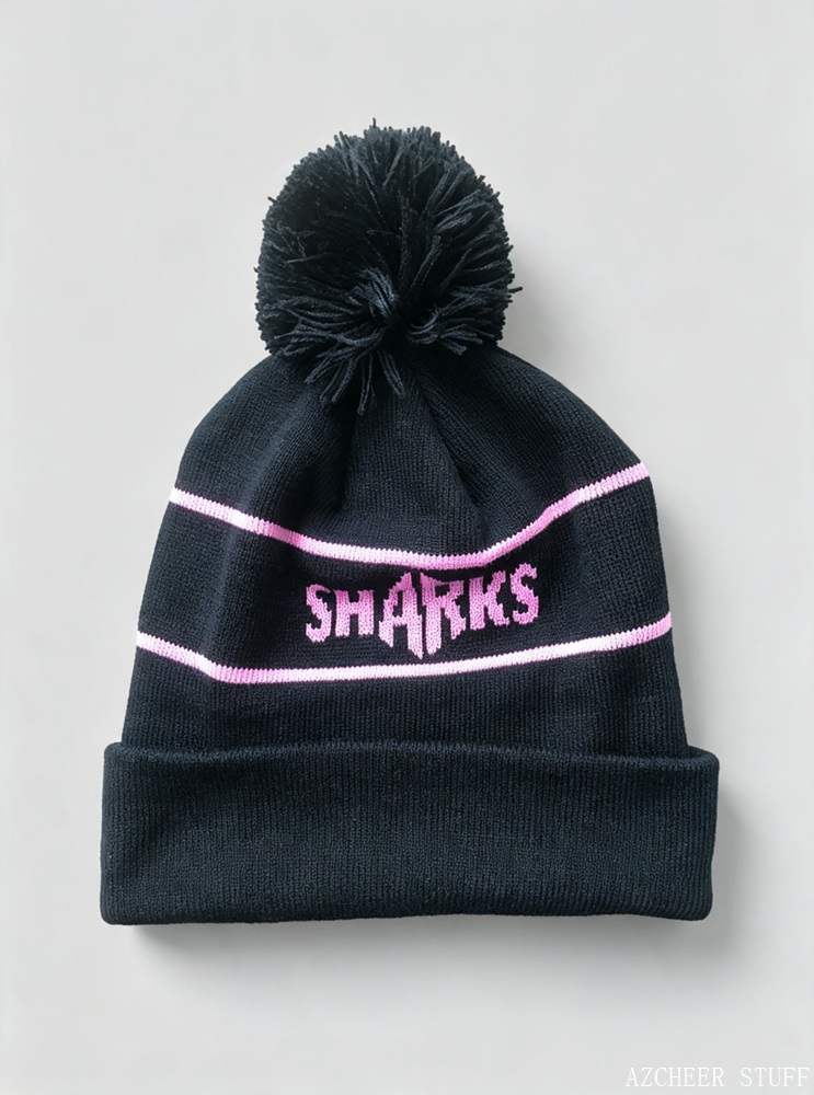 Winter Hat