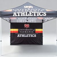 Canopy Tent 10x10ft
