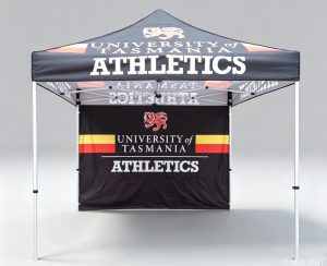Canopy Tent 10x15ft