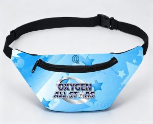 Fanny Pack