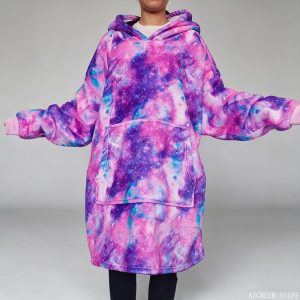 Snuggie