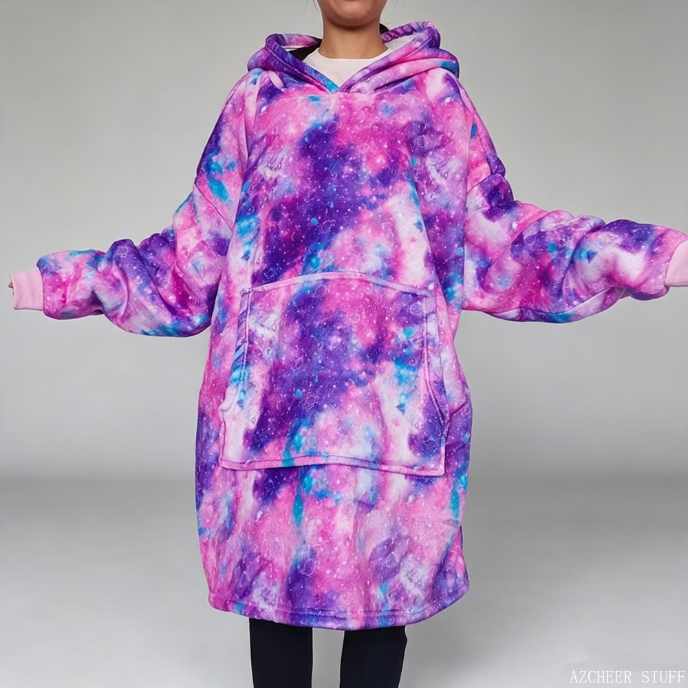 Snuggie