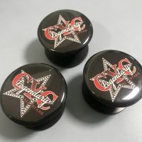 Pop Socket