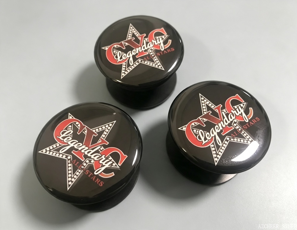 Pop Socket