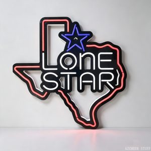 Neon Sign