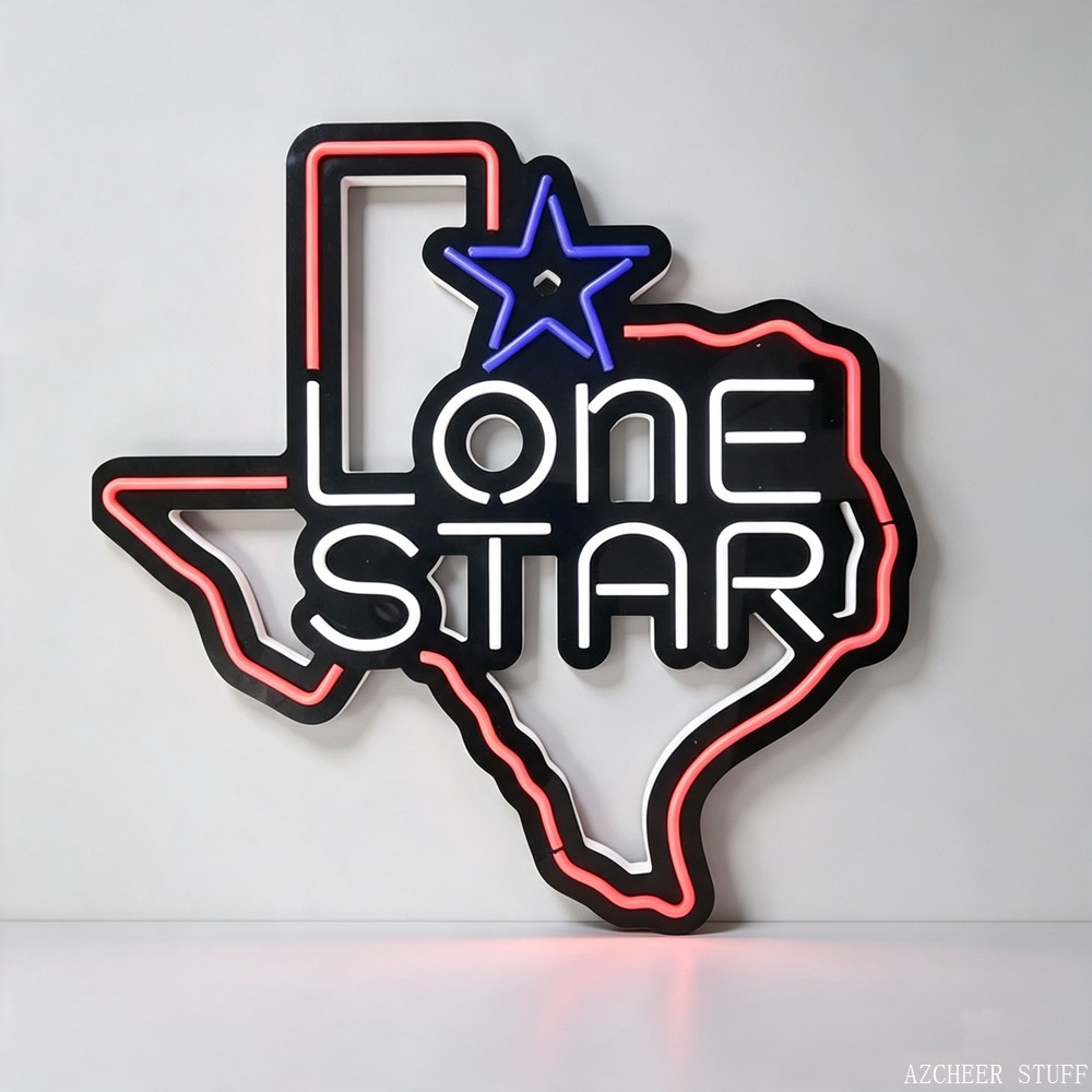 Neon Sign