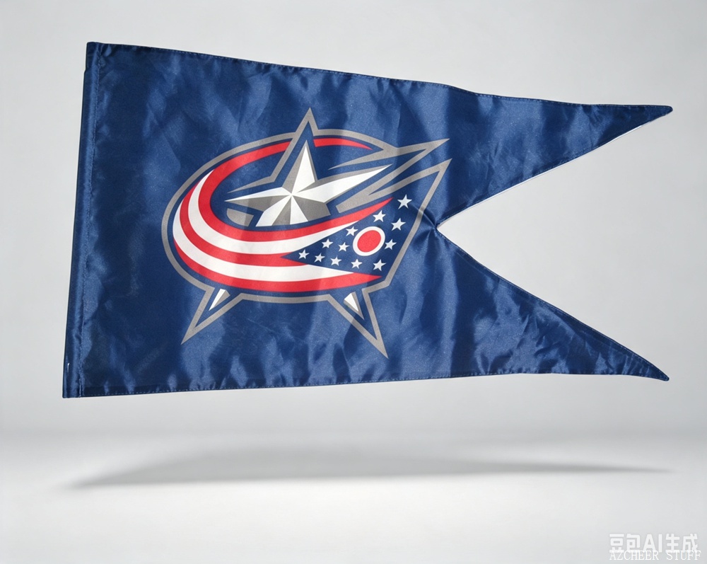 General Flag