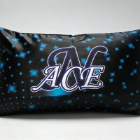 Pillow Case