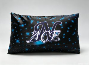 Pillow Case