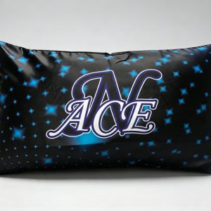 Pillow Case