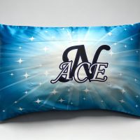 Pillow Case