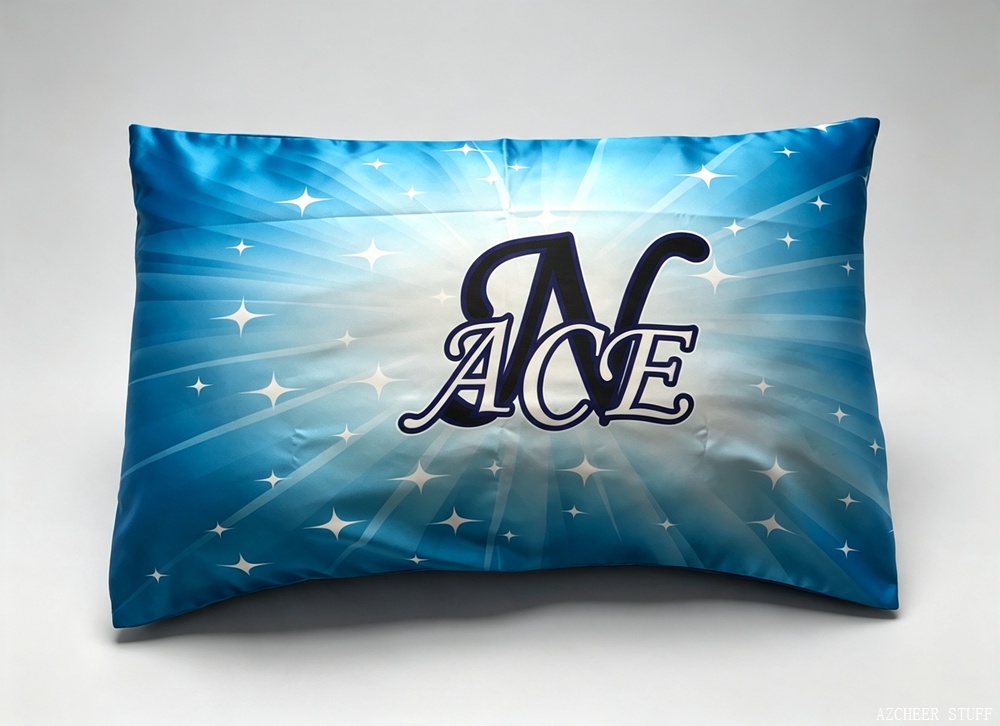 Pillow Case