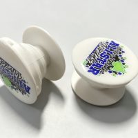 Pop Socket