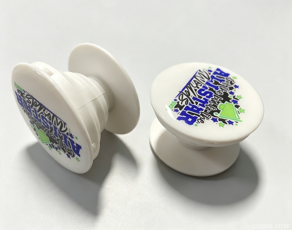 Pop Socket