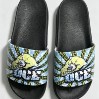 Slides