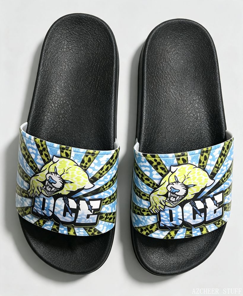 Slides