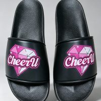 Slides