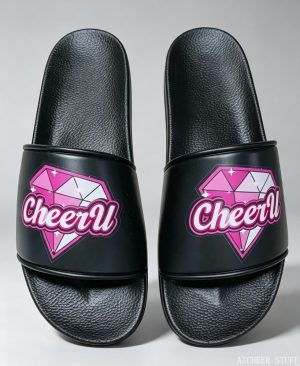 Slides