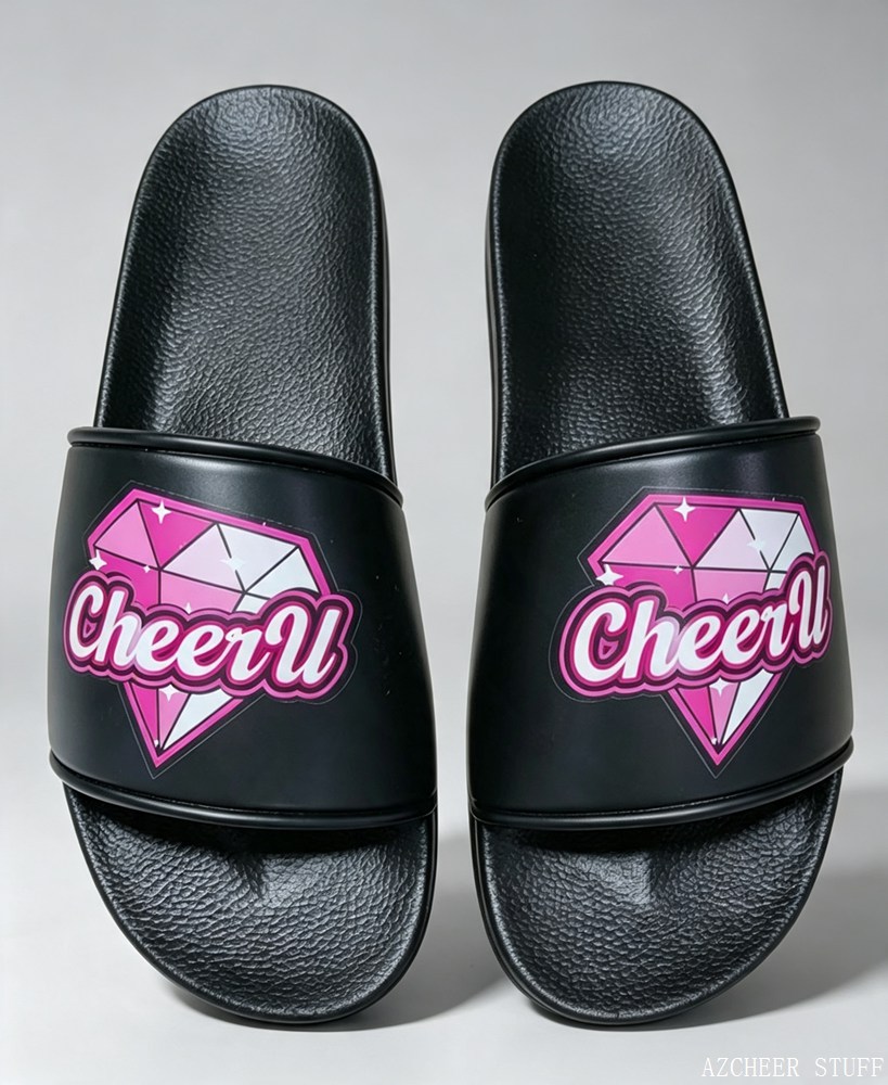 Slides