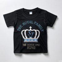 Custom T-Shirt