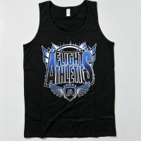 Custom T-Shirt