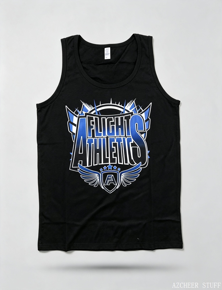 Custom T-Shirt