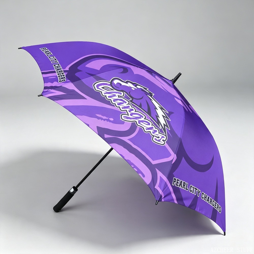 Umbrella
