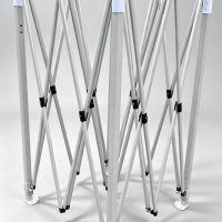 Canopy Tent 10x10ft