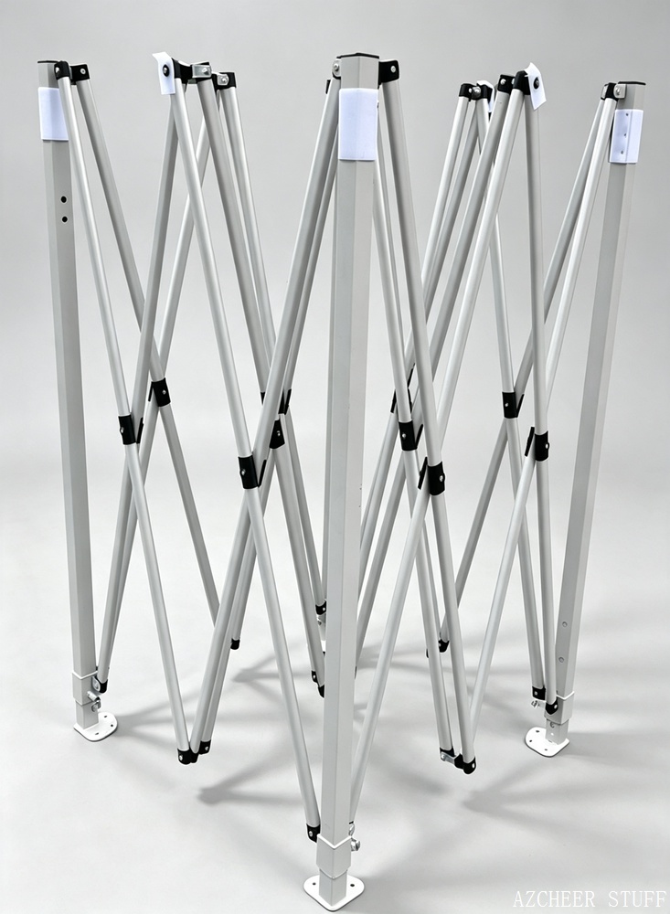 Canopy Tent 10x10ft