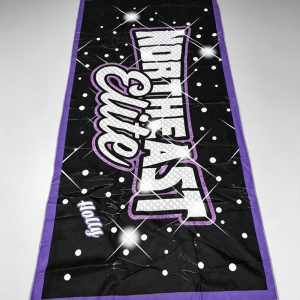 Sports Towel