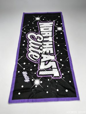 Sports Towel