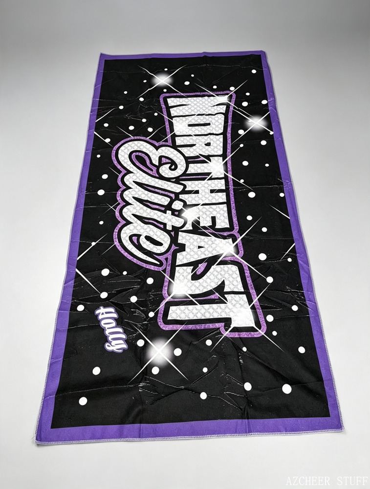 Beach Towel