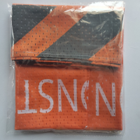 Mesh Banner
