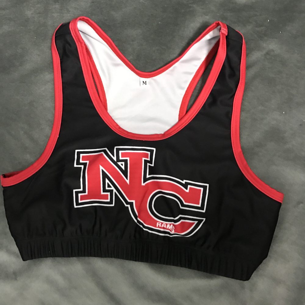 Sport Top